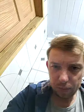 BimodalMood online show from July 26, 2026, 12:41 am