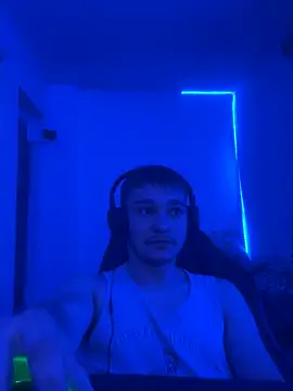Dimi04113 online show from March 2, 2025, 5:54 am