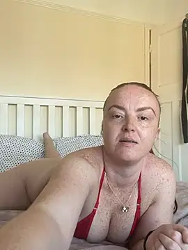 amylaceybs online show from July 7, 2026, 2:10 pm