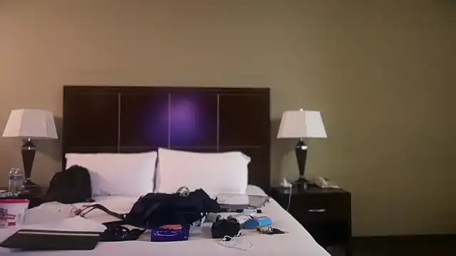 Snapshot of 69woodinson chatting on July 8, 2026, 8:19 am 69woodinson online show from July 8, 2026, 8:19 am
