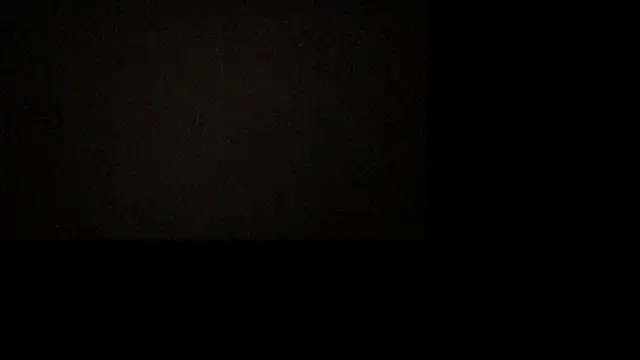 megansweetfromthevalley online show from July 24, 2026, 5:05 am