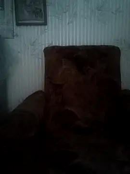Snapshot of 2025misha chatting on June 30, 2026, 4:52 pm 2025misha online show from June 30, 2026, 4:52 pm