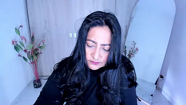 Adele Sweett online show from July 18, 2026, 11:03 am