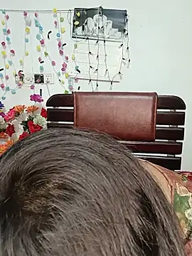 Hot-Angel  online show from July 7, 2026, 5:28 pm