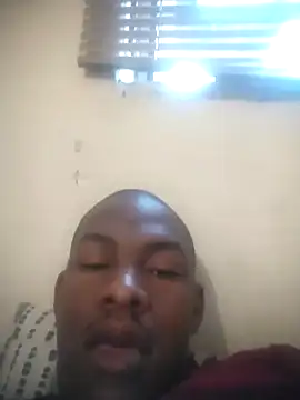 zuludog online show from July 12, 2026, 6:04 am