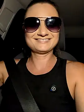 Samira-Summer online show from July 13, 2026, 7:16 pm