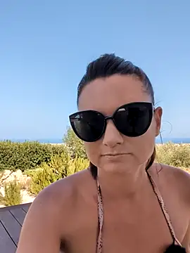 Samira-Summer online show from July 30, 2026, 2:05 pm