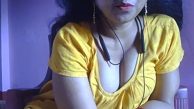 Suhana-sapna online show from July 3, 2026, 6:09 am