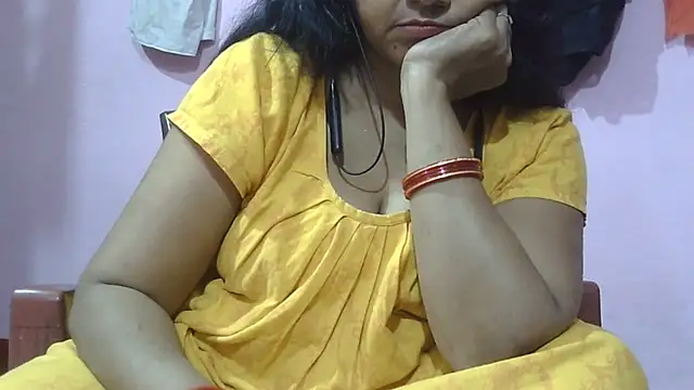 Suhana-sapna online show from July 5, 2026, 5:20 pm