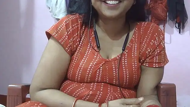 Suhana-sapna online show from July 10, 2026, 4:20 pm