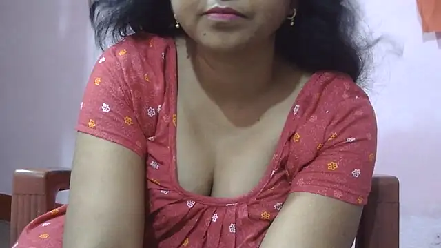 Suhana-sapna online show from August 1, 2026, 5:12 pm