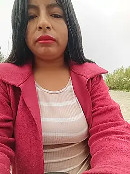 Danna-linyi online show from July 23, 2026, 1:20 pm