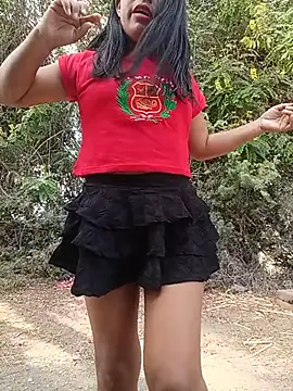 Danna-linyi online show from July 24, 2026, 4:38 pm