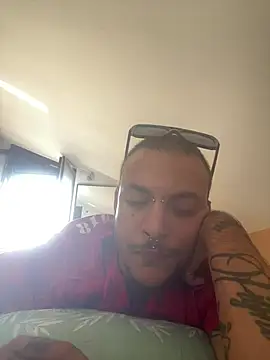 FTM98xxx online show from July 9, 2026, 3:27 pm