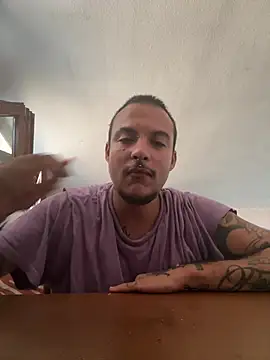 FTM98xxx online show from July 21, 2026, 2:41 pm