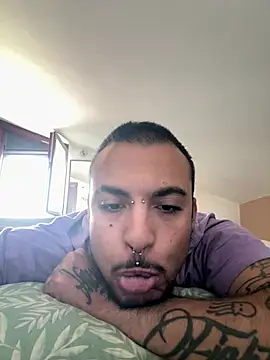FTM98xxx online show from July 22, 2026, 10:29 am