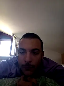 FTM98xxx online show from July 24, 2026, 9:51 am