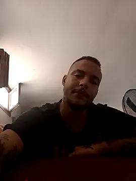 FTM98xxx online show from July 28, 2026, 11:28 am