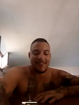 FTM98xxx online show from July 28, 2026, 3:21 pm