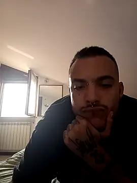 FTM98xxx online show from July 31, 2026, 2:38 pm