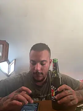 FTM98xxx online show from August 6, 2026, 4:42 pm