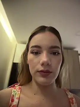 NicoleCut online show from July 12, 2026, 9:22 am