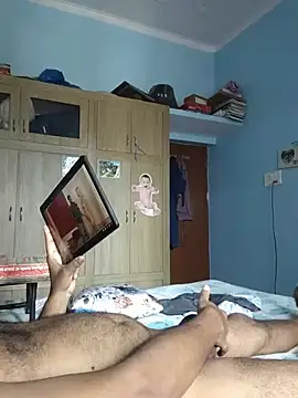 KUKU69XX online show from August 1, 2026, 10:03 am