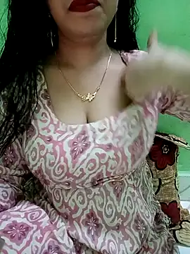 Haniya-143 online show from July 14, 2026, 12:13 am