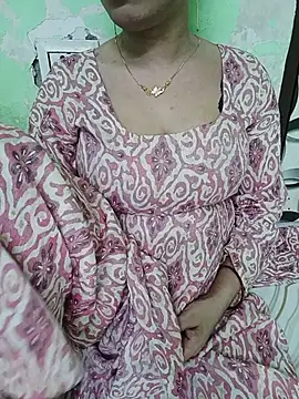 Haniya-143 online show from July 14, 2026, 2:05 am