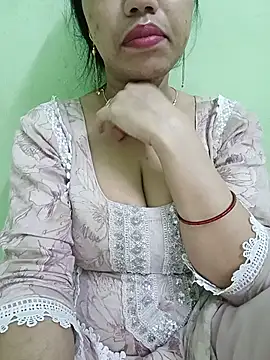 Haniya-143 online show from July 20, 2026, 1:20 am