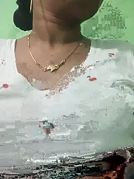 Haniya-143 online show from July 29, 2026, 5:22 pm