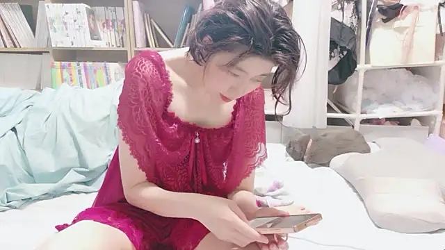 morikawa sayaka online show from July 19, 2026, 11:41 pm