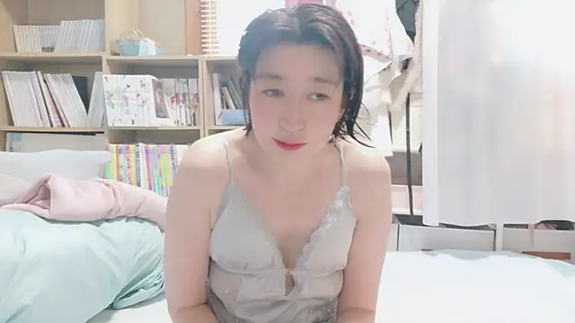 morikawa sayaka online show from July 24, 2026, 11:36 pm
