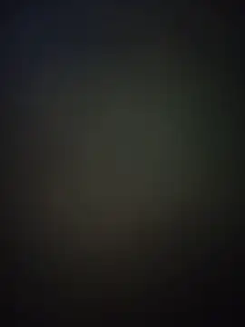fun2fuck173 online show from June 20, 2026, 6:00 pm