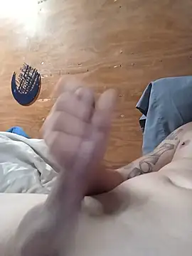 fun2fuck173 online show from June 21, 2026, 7:55 am