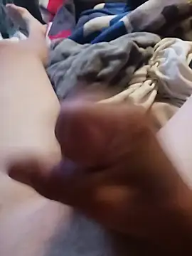fun2fuck173 online show from July 2, 2026, 1:16 am