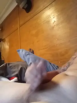 fun2fuck173 online show from July 4, 2026, 4:13 pm