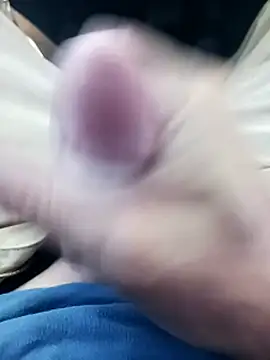 fun2fuck173 online show from July 9, 2026, 7:40 pm