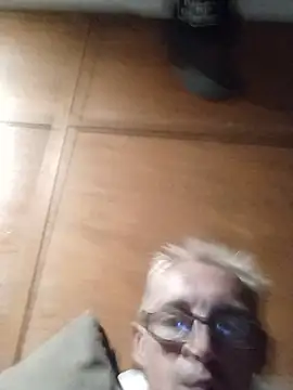 fun2fuck173 online show from July 20, 2026, 11:34 am