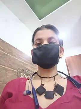 Aafreen 36 online show from June 15, 2026, 2:41 pm