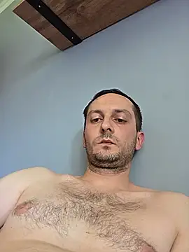 Kondzio online show from May 26, 2026, 12:56 pm