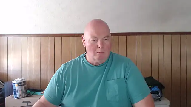 harley99574 online show from June 23, 2026, 4:49 pm