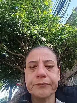 Snapshot of sasi_luna chatting on May 1, 2026, 12:54 pm sasi luna online show from May 1, 2026, 12:54 pm