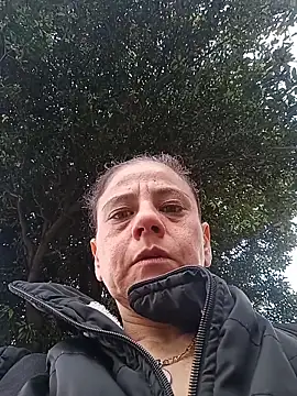 Snapshot of sasi_luna chatting on May 4, 2026, 12:56 pm sasi luna online show from May 4, 2026, 12:56 pm