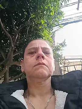 Snapshot of sasi_luna chatting on May 12, 2026, 12:57 pm sasi luna online show from May 12, 2026, 12:57 pm