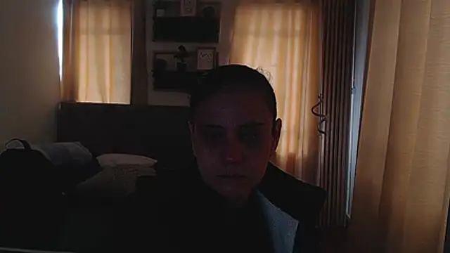 Snapshot of sasi_luna chatting on May 23, 2026, 1:26 pm sasi luna online show from May 23, 2026, 1:26 pm