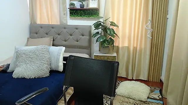 Snapshot of sasi_luna chatting on May 31, 2026, 1:29 pm sasi luna online show from May 31, 2026, 1:29 pm