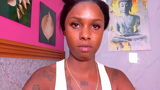 kinkyandsavage online show from July 14, 2026, 7:52 pm