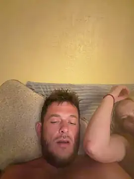 CustardMonster online show from June 22, 2026, 3:47 am