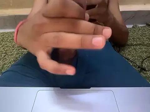 mumbai dick online show from June 26, 2026, 1:43 am